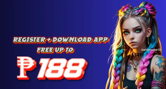 USO777