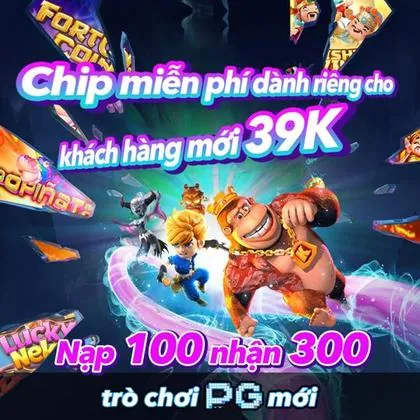 USO777 USO777