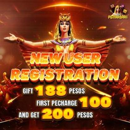 Aplicativo EvolveCasino