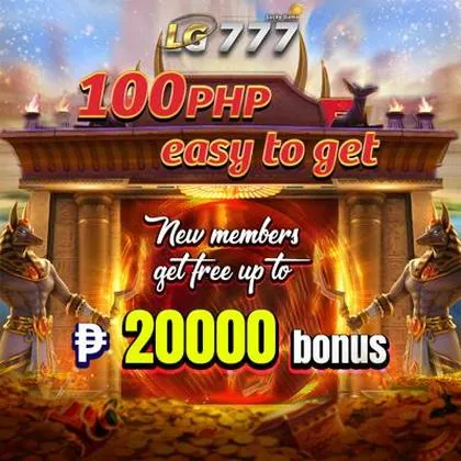 USO777 USO777