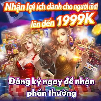 USO777 USO777