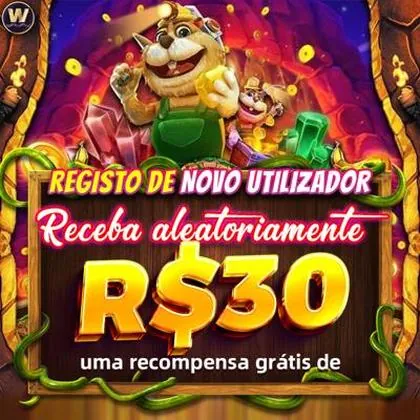 USO777 USO777