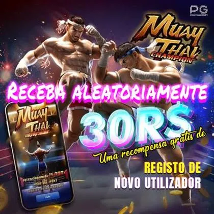 USO777 USO777