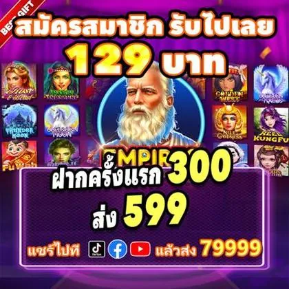 USO777 USO777